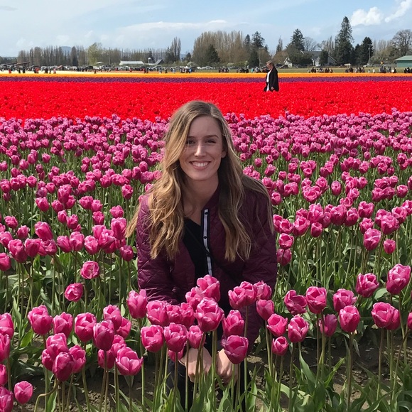 Meet your Posher, Madeleine - Picture 3 of 4